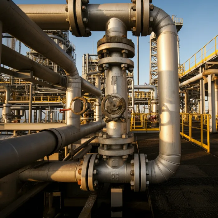 Drakion Oil & Gas Limited People