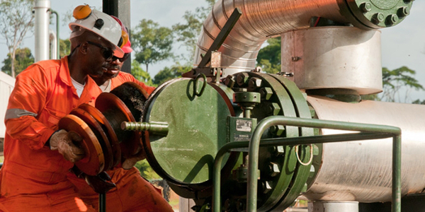 Sustainable Energy Solutions