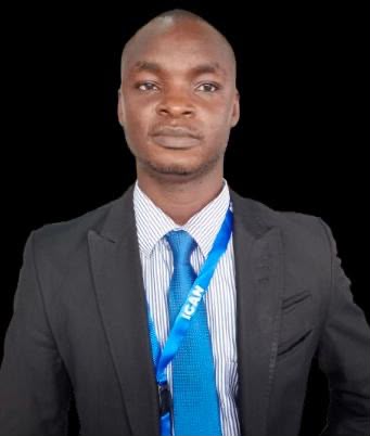 Drakion Oil & Gas Limited Team 1