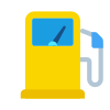Drakion Oil & Gas Limited Fuel Stations & Bulk Fuel Distributors