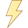 Drakion Oil & Gas Limited Power Generation Companies